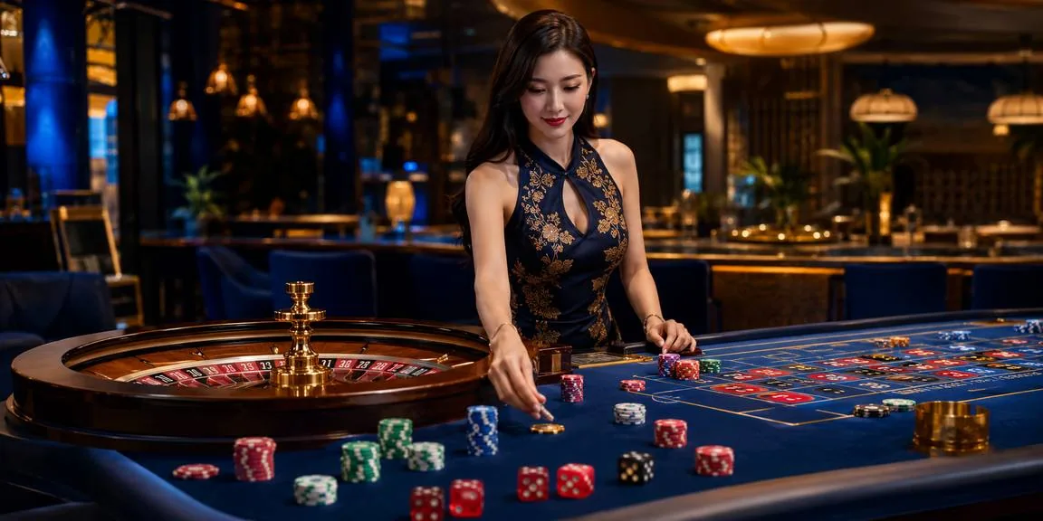 cau8585 Điều khoản và điều kiện của cau8585