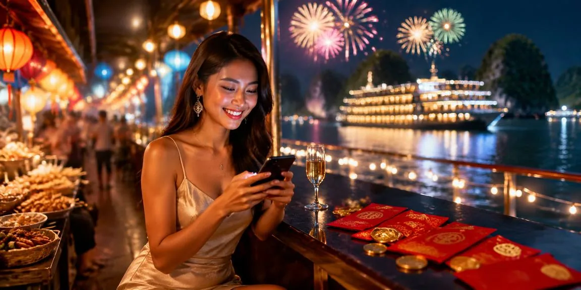 cau8585 Trải Nghiệm Casino Trực Tiếp