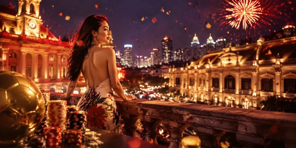 cau8585 Nổi Bật Thể Thao