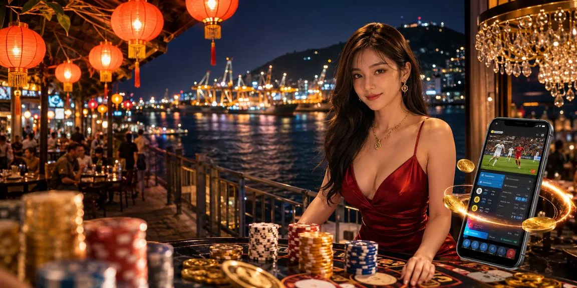 cau8585 Nổi Bật Arcade