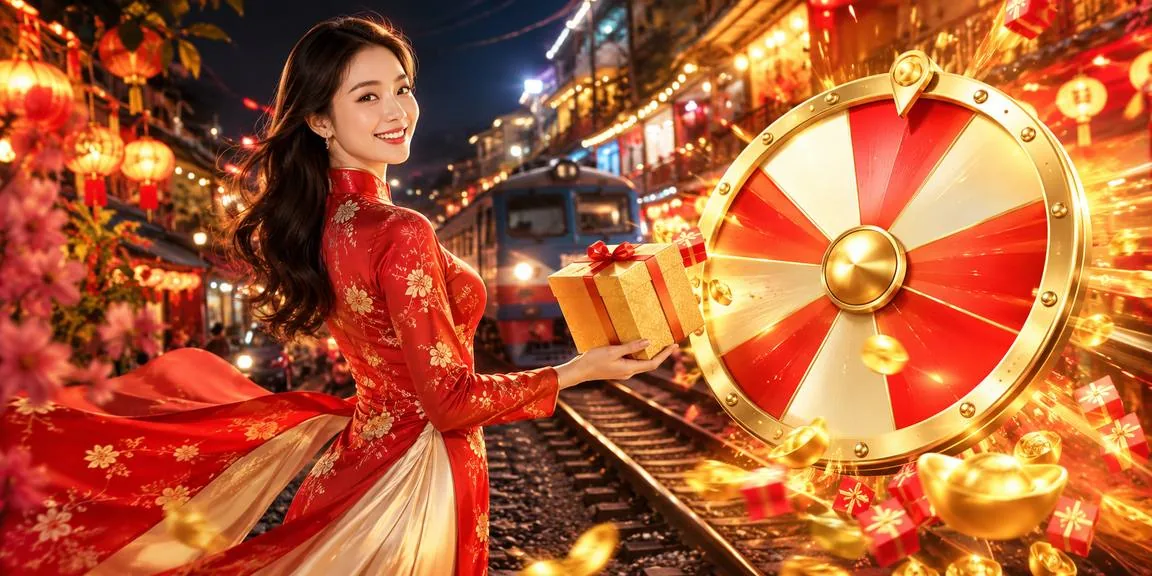 cau8585 Vào tài khoản cau8585 chỉ vài bước